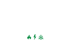 LOGO-COINER-blanco-footer